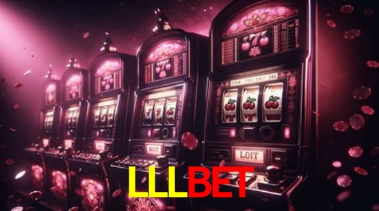 A Emoção da Loteria na LLLBET: Uma Chance de Mudança de Vida